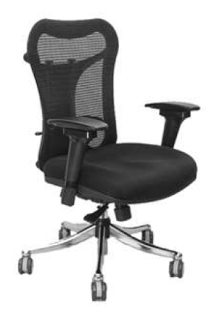 Office chair manufacturer mumbai, Best office chair manufacturer, Cheapest office chair mumbai